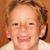 Matthew Ramos's profile image
