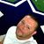Matt Saba's profile image