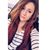 Erica Renea Stephens's profile image