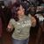 Shawnee Marnae's profile image