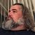 Shawn Vandiver's profile image