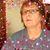 Cindy Biscorner Mead's profile image