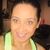 Luciana Jacob's profile image
