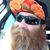 Woody Evans's profile image