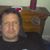 Roy Butz's profile image