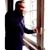 Anthony Youngblut's profile image