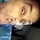 Sean M.'s profile image