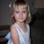 Sarah Anne Cary Welsh's profile image