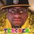 Joseph E. Aughtman's profile image