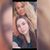 Olivia Denney's profile image