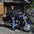 Dave Vossen's profile image