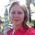 Heather Jarp's profile image