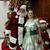 Debbie Fulk's profile image