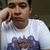 Alejandro Pelon Nuño's profile image