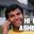 Ashish Vyas's profile image
