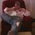 Alex Calix's profile image