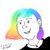 Crystal DGlorypusher River's profile image