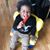 Alexis Pettus's profile image