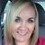 Amy Wright's profile image