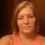 Angela Oliver's profile image