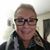 Kathleen Loveland's profile image