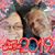 Terry Postma's profile image