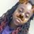 Tonje Tonje's profile image