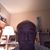 Donald Noteboom's profile image