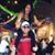 Valerie Ann Avila's profile image