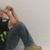 Matt Roark's profile image