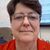 Donna R. Davis's profile image