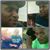 Willie Sharp's profile image