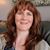 Jackie DeCleene's profile image