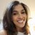 Vivian Izquierdo's profile image