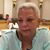Linda Billups's profile image