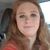 Amy Martin's profile image