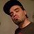 Jason Brandon's profile image