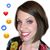 Carrie Breedlove's profile image
