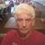 James Kimbrough's profile image