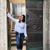 Mariela Rodriguez's profile image