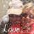 Angie Durham's profile image