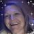Sheila Wingo Summerville's profile image