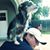 Carol Carder's profile image