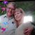Dorothy Anchell's profile image