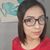 Diana Ortega's profile image