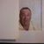Gary Smith's profile image