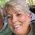 Paula's Paradigm's profile image