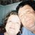Laura Torres Dlp's profile image