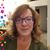 Jennifer Winn's profile image
