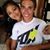 Mariana Morelos's profile image